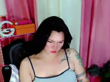 Chaturbate Free Live Porn of simplepinayx