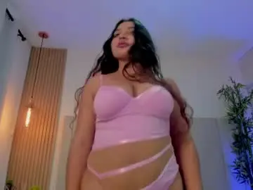 Chaturbate Watch Live Sex Cams of victoria_rossee