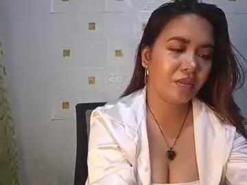 Chaturbate Adult Webcams of alinasingley