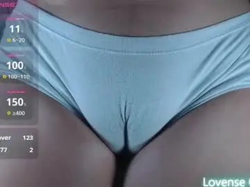 Chaturbate Free Live Porn of ana_loveee