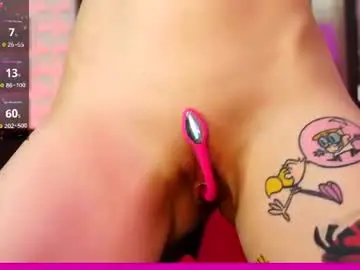 Chaturbate Adult Webcams of coolteacher