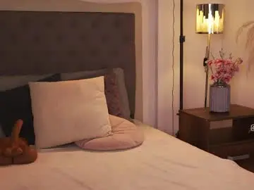 Chaturbate Free Porn Cam of germaine_jones