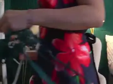 Chaturbate Private Sex Chat of haileymoon85