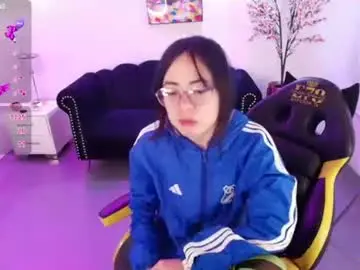 Chaturbate Best Webcam of janne_foox