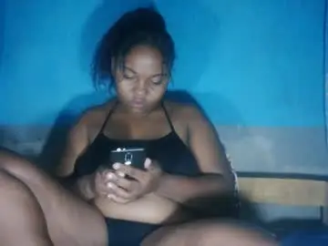 Chaturbate Best live sex cam show of joenah012