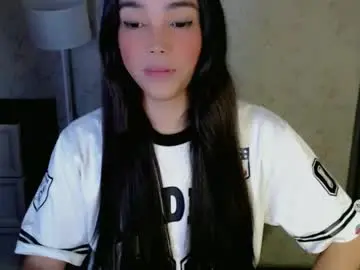 Chaturbate Sex Cam of lovelylaiza