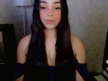 Chaturbate Free Porn Cam of lovelylaiza