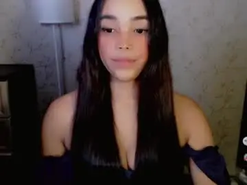 Chaturbate Best Webcam of lovelylaiza