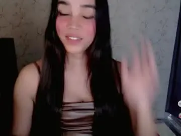 Chaturbate Free Live Porn of lovelylaiza