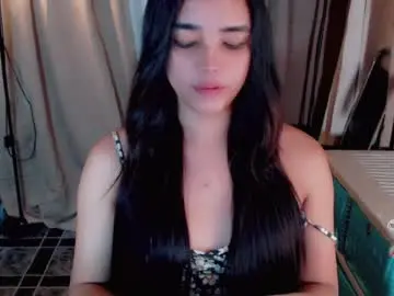 Chaturbate Adult Webcams of lovelylaiza