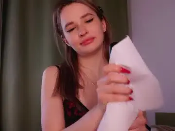 Chaturbate Watch Live Sex Cams of magicadult