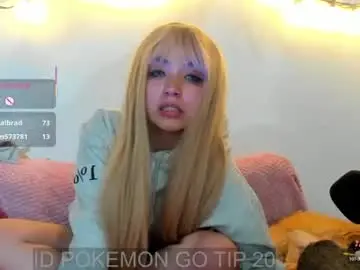 Chaturbate Free Live Porn of meowmelf