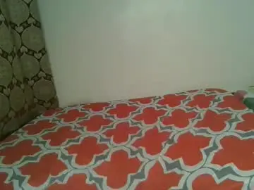 Chaturbate Best live sex cam show of naughtysweetpie