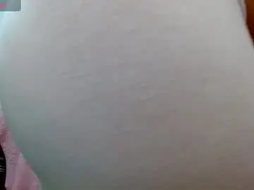 Chaturbate Live Sex Cam of prettyduration