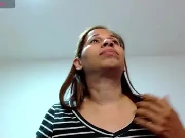 Chaturbate Free Live Porn of prettyduration
