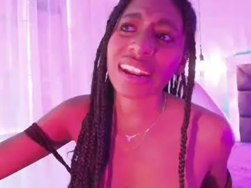 Chaturbate Sex Chat of queen_perla_