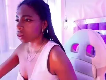 Chaturbate Adult Webcam of queen_perla_