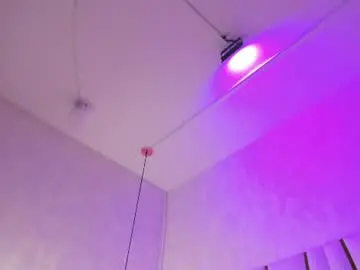 Chaturbate Free Porn Cam of rubi_lovee