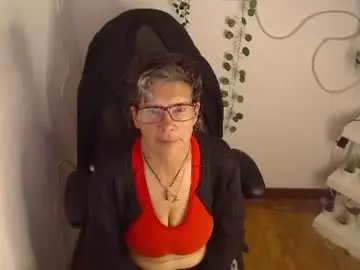 Chaturbate Adult Webcam of selena_ferreira