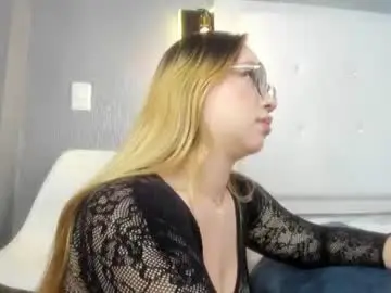 Chaturbate Free Live Porn of ximenanoah