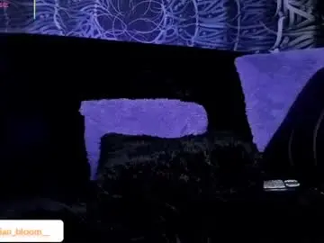 Chaturbate Free Live Porn of alison_wynter