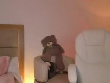 Chaturbate Free Porn Cam of bellamia_
