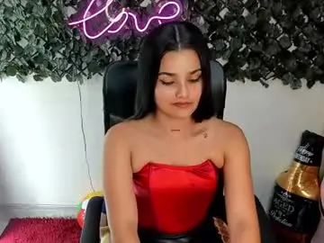 Chaturbate Adult Video Chat of destinyhills_