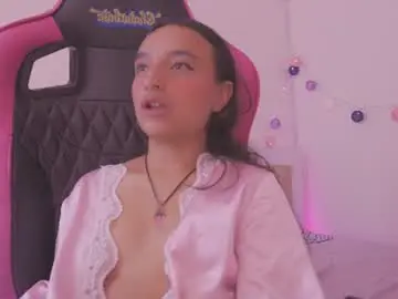 Chaturbate Watch Live Sex Cams of emily_jonexs_