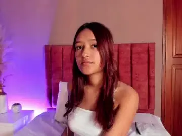 Chaturbate Best live sex cam show of freyacameron