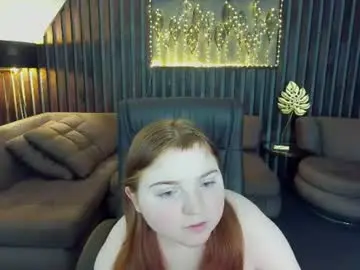 Chaturbate Adult Video Chat of katty_rose8