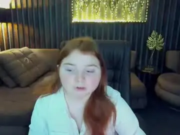 Chaturbate Sex Cam of katty_rose8