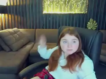 Chaturbate Free Porn Cam of katty_rose8
