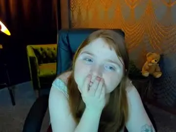 Chaturbate Watch Live Sex Cams of katty_rose8