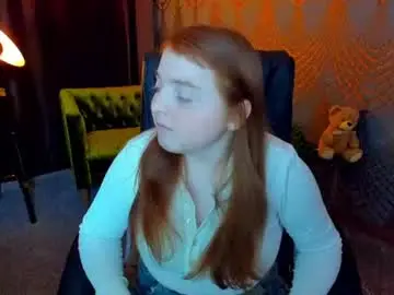 Chaturbate Adult Webcam of katty_rose8