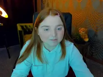 Chaturbate Sex Cam of katty_rose8
