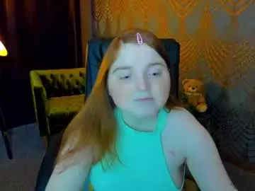 Chaturbate Free Porn Cam of katty_rose8
