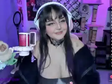 Chaturbate Sex Chat of maddyfoox