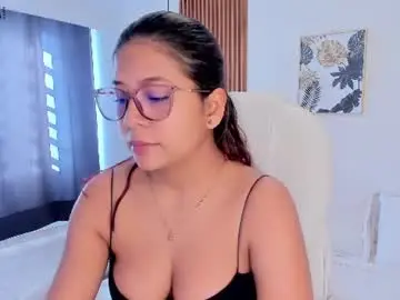 Chaturbate Adult Webcams of mila__monroe