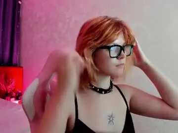 Chaturbate Watch Live Sex Cams of moon_starry
