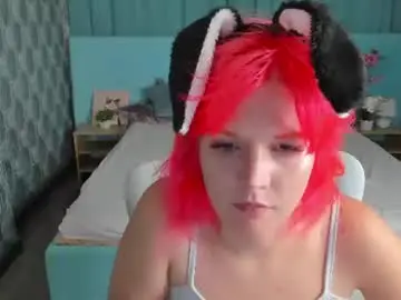 Chaturbate Free Live Porn of moon_starry