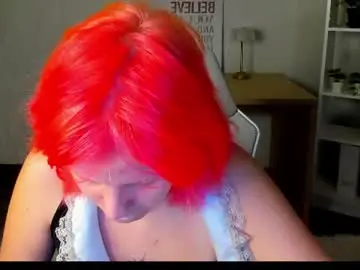 Chaturbate Private Sex Chat of moon_starry