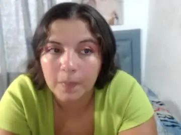 Chaturbate Adult Webcam of sarah_acero