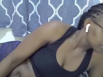 Chaturbate Free Porn Cam of sweet_zarah