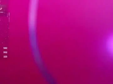 Chaturbate Free Porn Cam of sweetie_lena_