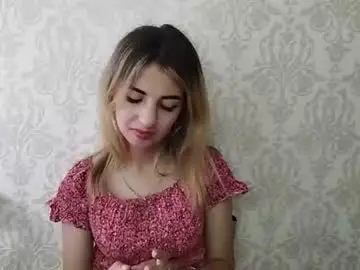 Chaturbate Watch Live Sex Cams of sylviaoris