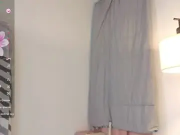Chaturbate Best live sex cam show of colette_e