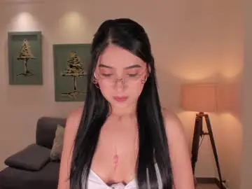 Chaturbate Adult Webcam of haileyross_