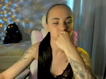 Chaturbate Best live sex cam show of hotdevilsss