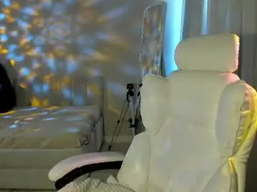 Chaturbate Live Sex Cam of hotdevilsss