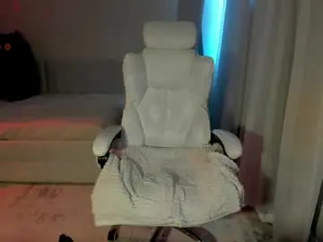Chaturbate Live Sex Cam of hotdevilsss